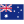 AUS
