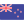 nz