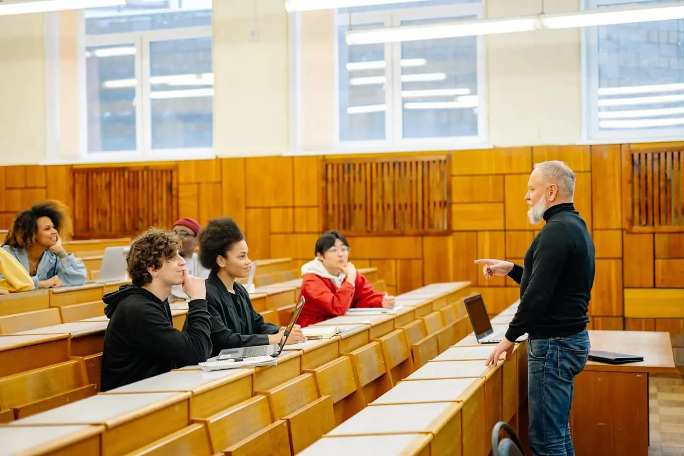 ielts_coaching_img2