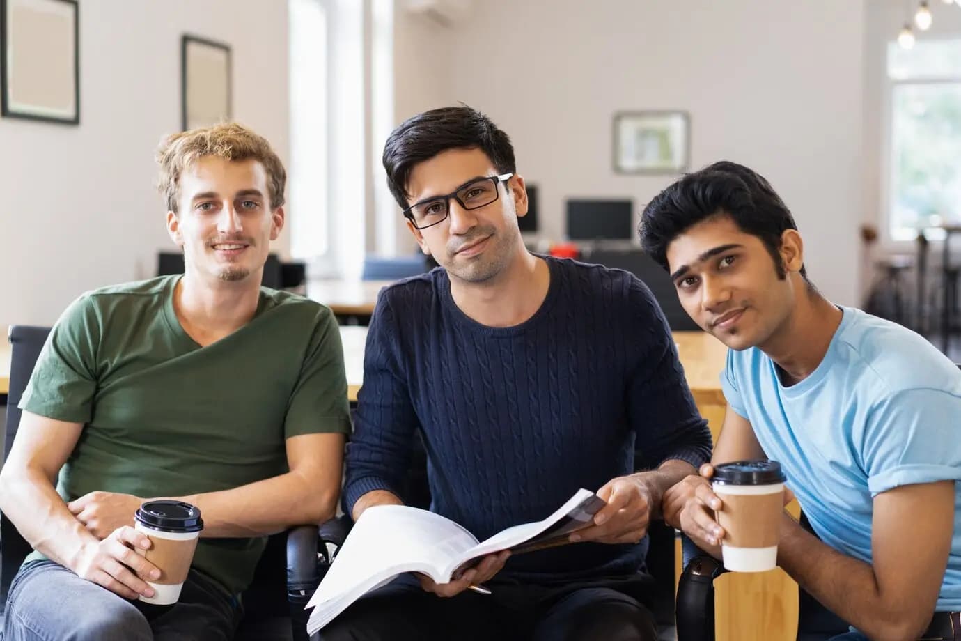 ielts_coaching_img3