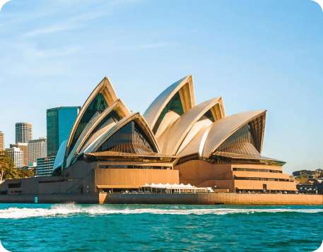 Australia