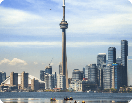 canada