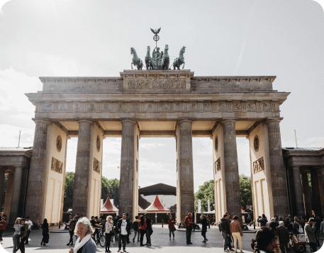 germany