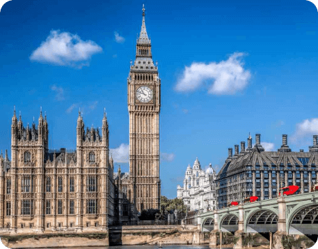 United Kingdom