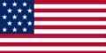 United States