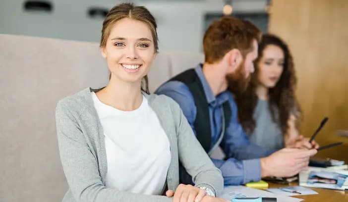 ielts_coaching