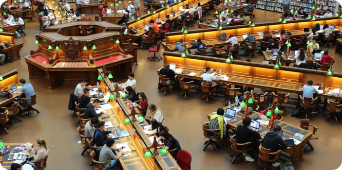 ser_study_overseas