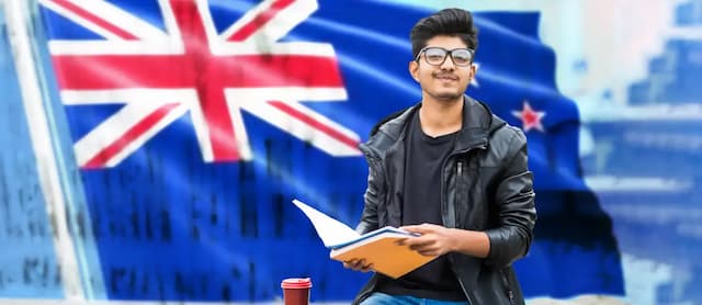 An All-Inclusive Guide to Study in New Zealand
